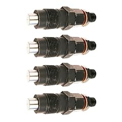 Quueparts 093500 3650 for sale  Delivered anywhere in UK