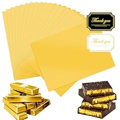 Dreamtop dubai chocolate for sale  Delivered anywhere in UK