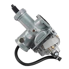 Motorbike carburettor motorcyc for sale  Delivered anywhere in UK