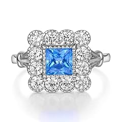 Ladies handmade sterling for sale  Delivered anywhere in UK