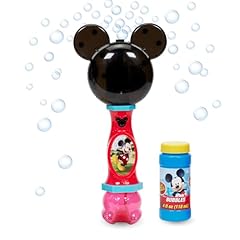 Little kids disney for sale  Delivered anywhere in USA 