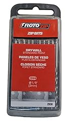 Roto zip 50pk for sale  Delivered anywhere in USA 