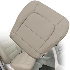 Nlqr front driver for sale  Delivered anywhere in USA 