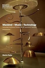 Mankind music technology usato  Spedito ovunque in Italia 