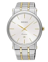 Seiko watch skp400p1 gebraucht kaufen  Wird an jeden Ort in Deutschland