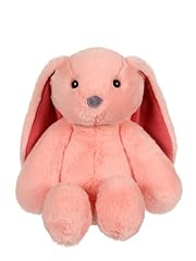 Gipsy peluche trendy d'occasion  Livré partout en France