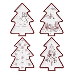 Hunken piece christmas for sale  Delivered anywhere in USA 
