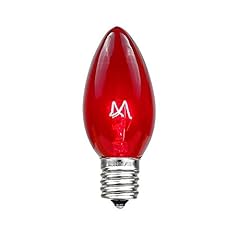 Novelty lights incandescent for sale  Delivered anywhere in USA 
