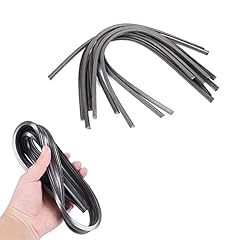 Car wiper blade for sale  Delivered anywhere in UK