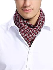 Prettystern herren 100 gebraucht kaufen  Wird an jeden Ort in Deutschland