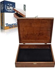 Games old wooden for sale  Delivered anywhere in USA 