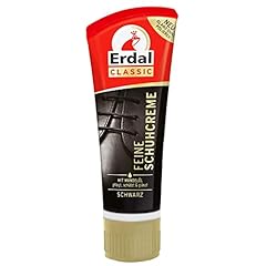 Erdal classic feine gebraucht kaufen  Wird an jeden Ort in Deutschland