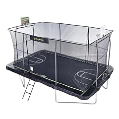 Jumpking x15 rectangle for sale  Delivered anywhere in USA 