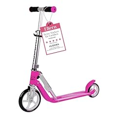 Hudora little bigwheel gebraucht kaufen  Wird an jeden Ort in Deutschland