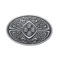 Vgol celtic knot for sale  Delivered anywhere in UK
