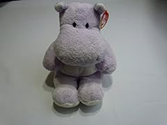 Pluffies wades hippo for sale  Delivered anywhere in UK