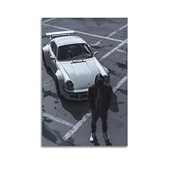 Este 911 934 d'occasion  Livré partout en France