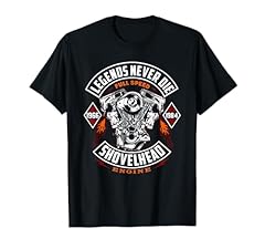 Legends never full for sale  Delivered anywhere in USA 