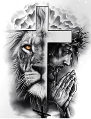 Jesus christ cross for sale  Delivered anywhere in USA 
