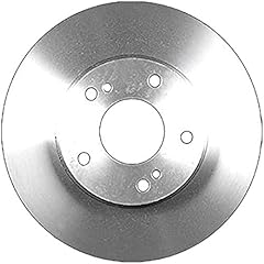 Bendix premium prt1536 for sale  Delivered anywhere in USA 