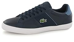 Lacoste fairlead 316 for sale  Delivered anywhere in UK