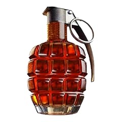 New whiskey eagle for sale  Delivered anywhere in USA 