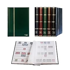 Prophila stockbook stamp for sale  Delivered anywhere in UK