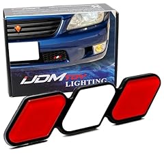 Ijdmtoy red white for sale  Delivered anywhere in UK
