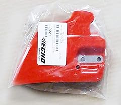 P021048060 sprocket guard for sale  Delivered anywhere in UK