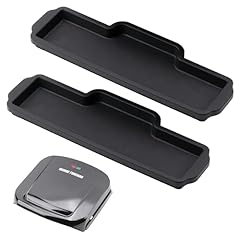 Pack drip tray for sale  Delivered anywhere in USA 