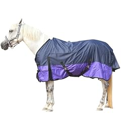 Gallopoff 600 denier for sale  Delivered anywhere in USA 