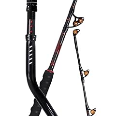 Fiblink bent butt for sale  Delivered anywhere in USA 