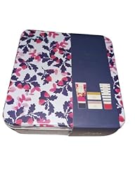 joules body care set for sale  Delivered anywhere in UK