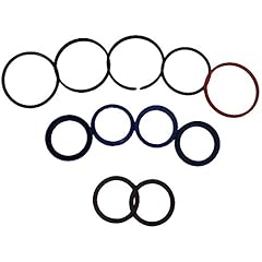 Raparts d149739 steering for sale  Delivered anywhere in USA 