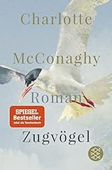 Zugvögel roman gebraucht kaufen  Wird an jeden Ort in Deutschland