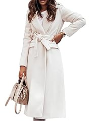 Chictry women trench for sale  Delivered anywhere in UK