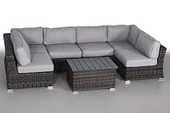 Century modern outdoor for sale  Delivered anywhere in USA 