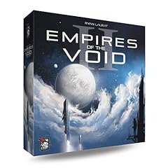 Red raven games for sale  Delivered anywhere in USA 