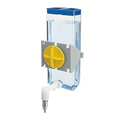 Ferplast small animal for sale  Delivered anywhere in USA 