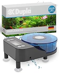 Dupla duplamatic programmierba gebraucht kaufen  Wird an jeden Ort in Deutschland