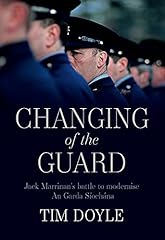 Changing guard jack for sale  Delivered anywhere in UK