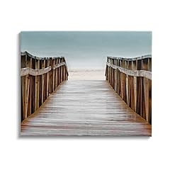 Stupell industries beach for sale  Delivered anywhere in USA 