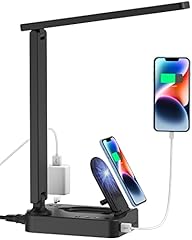 Drevet led desk for sale  Delivered anywhere in USA 