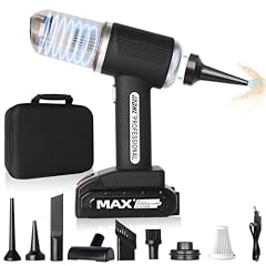 Handheld car vaccum for sale  Delivered anywhere in UK