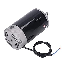 High speed motor for sale  Delivered anywhere in USA 