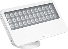 Philips lampada pls usato  Spedito ovunque in Italia 