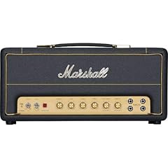 Marshall studio vintage d'occasion  Livré partout en Belgiqu