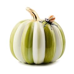 Mackenzie childs resin for sale  Delivered anywhere in USA 