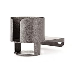 Rugged ridge cup for sale  Delivered anywhere in USA 