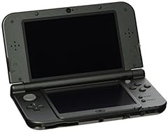 Nintendo new 3ds for sale  Delivered anywhere in USA 